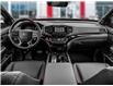 2025 Honda Ridgeline Black Edition (Stk: 25-242) in Vernon - Image 20 of 20