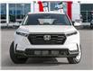 2025 Honda CR-V LX (Stk: 25-241) in Vernon - Image 2 of 22