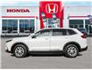 2025 Honda CR-V LX (Stk: 25-241) in Vernon - Image 3 of 22
