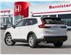 2025 Honda CR-V LX (Stk: 25-241) in Vernon - Image 4 of 22