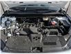 2025 Honda CR-V LX (Stk: 25-241) in Vernon - Image 6 of 22