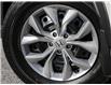 2025 Honda CR-V LX (Stk: 25-241) in Vernon - Image 7 of 22