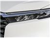 2025 Honda CR-V LX (Stk: 25-241) in Vernon - Image 9 of 22