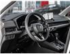 2025 Honda CR-V LX (Stk: 25-241) in Vernon - Image 11 of 22
