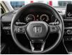 2025 Honda CR-V LX (Stk: 25-241) in Vernon - Image 12 of 22