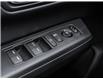 2025 Honda CR-V LX (Stk: 25-241) in Vernon - Image 15 of 22
