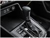 2025 Honda CR-V LX (Stk: 25-241) in Vernon - Image 16 of 22