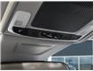 2025 Honda CR-V LX (Stk: 25-241) in Vernon - Image 18 of 22