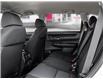 2025 Honda CR-V LX (Stk: 25-241) in Vernon - Image 20 of 22