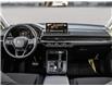 2025 Honda CR-V LX (Stk: 25-241) in Vernon - Image 21 of 22