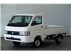 2024 Suzuki SUPERCARRYPICKUP 2DR PICKUP (Stk: S01068) in Canefield - Image 1 of 7