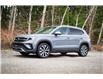 2023 Volkswagen Taos Highline (Stk: VW2029) in Vancouver - Image 1 of 21