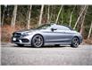 2017 Mercedes-Benz AMG C 43 Base (Stk: RG197340A) in Vancouver - Image 1 of 20