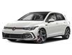 2024 Volkswagen Golf GTI 380 Autobahn (Stk: T4636) in Orleans - Image 1 of 12
