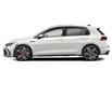 2024 Volkswagen Golf GTI 380 Autobahn (Stk: T4636) in Orleans - Image 2 of 12