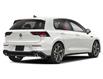 2024 Volkswagen Golf GTI 380 Autobahn (Stk: T4636) in Orleans - Image 3 of 12