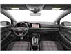 2024 Volkswagen Golf GTI 380 Autobahn (Stk: T4636) in Orleans - Image 5 of 12