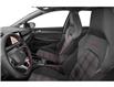 2024 Volkswagen Golf GTI 380 Autobahn (Stk: T4636) in Orleans - Image 6 of 12