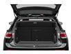 2024 Volkswagen Golf GTI 380 Autobahn (Stk: T4636) in Orleans - Image 8 of 12