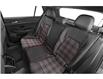 2024 Volkswagen Golf GTI 380 Autobahn (Stk: T4636) in Orleans - Image 9 of 12