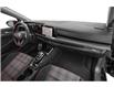 2024 Volkswagen Golf GTI 380 Autobahn (Stk: T4636) in Orleans - Image 11 of 12