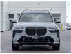 2024 BMW X7 xDrive40i (Stk: 4V96980) in Brampton - Image 2 of 39