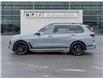 2024 BMW X7 xDrive40i (Stk: 4V96980) in Brampton - Image 3 of 39