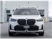 2025 BMW X3 M50 xDrive (Stk: 5Z65099) in Brampton - Image 2 of 25