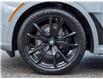 2024 BMW X7 xDrive40i (Stk: 4V96980) in Brampton - Image 4 of 39