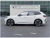 2025 BMW X3 M50 xDrive (Stk: 5Z65099) in Brampton - Image 3 of 25