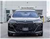 2024 BMW 750e xDrive (Stk: 4R34328) in Brampton - Image 2 of 38