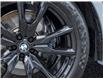 2024 BMW X7 xDrive40i (Stk: 4V96980) in Brampton - Image 5 of 39