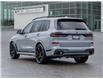 2024 BMW X7 xDrive40i (Stk: 4V96980) in Brampton - Image 6 of 39