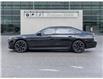 2024 BMW 750e xDrive (Stk: 4R34328) in Brampton - Image 3 of 38