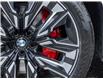 2025 BMW X3 M50 xDrive (Stk: 5Z65099) in Brampton - Image 5 of 25