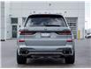 2024 BMW X7 xDrive40i (Stk: 4V96980) in Brampton - Image 7 of 39