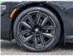 2024 BMW 750e xDrive (Stk: 4R34328) in Brampton - Image 4 of 38