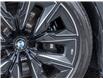 2024 BMW 750e xDrive (Stk: 4R34328) in Brampton - Image 5 of 38