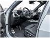 2024 BMW X7 xDrive40i (Stk: 4V96980) in Brampton - Image 8 of 39