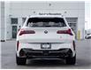 2025 BMW X3 M50 xDrive (Stk: 5Z65099) in Brampton - Image 7 of 25