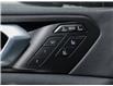 2024 BMW X7 xDrive40i (Stk: 4V96980) in Brampton - Image 16 of 39