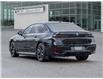2024 BMW 750e xDrive (Stk: 4R34328) in Brampton - Image 6 of 38