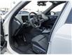 2025 BMW X3 M50 xDrive (Stk: 5Z65099) in Brampton - Image 8 of 25