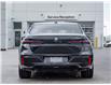 2024 BMW 750e xDrive (Stk: 4R34328) in Brampton - Image 7 of 38