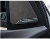 2024 BMW X7 xDrive40i (Stk: 4V96980) in Brampton - Image 17 of 39