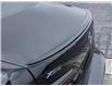 2024 BMW 750e xDrive (Stk: 4R34328) in Brampton - Image 8 of 38