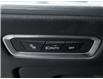 2024 BMW X7 xDrive40i (Stk: 4V96980) in Brampton - Image 18 of 39
