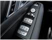 2024 BMW X7 xDrive40i (Stk: 4V96980) in Brampton - Image 15 of 39