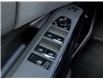 2025 BMW X3 M50 xDrive (Stk: 5Z65099) in Brampton - Image 12 of 25