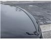 2024 BMW 750e xDrive (Stk: 4R34328) in Brampton - Image 9 of 38